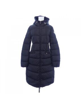 Moncler Avocette Down Jacket Coat